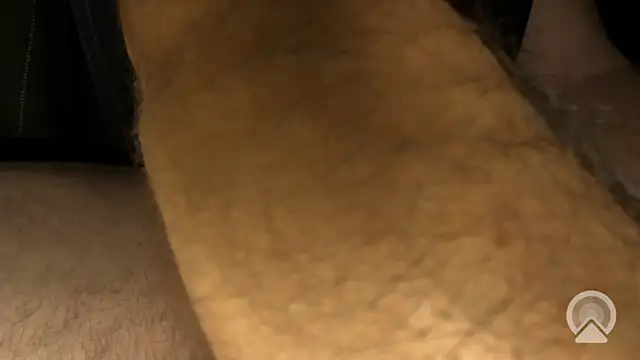 d  and  g online show from 10-08-25, 06:30