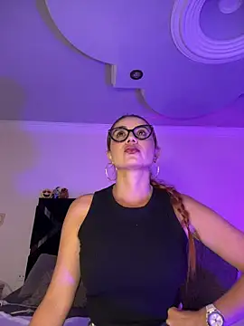 antonhella1 online show from 03-20-26, 11:06