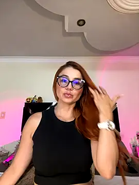 antonhella1 online show from 10-11-25, 11:06