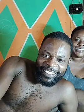 amkaybos online show from 01-07-25, 10:44