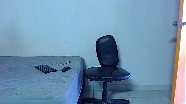 Snapshot of mikecoper_23 chatting on 02-27-26, 02:50 mikecoper 23 online show from 02-27-26, 02:50