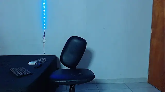 mikecoper 23 online show from 12-05-25, 01:16