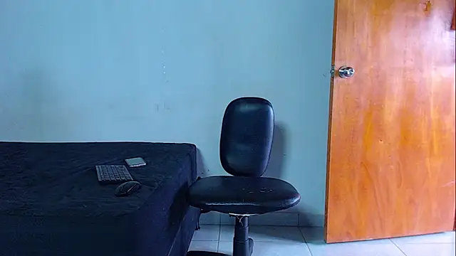 mikecoper 23 online show from 01-08-26, 02:12