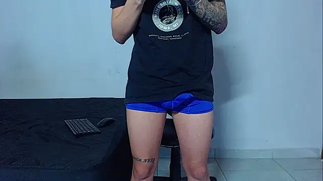 Snapshot of mikecoper_23 chatting on 02-24-26, 02:18 mikecoper 23 online show from 02-24-26, 02:18