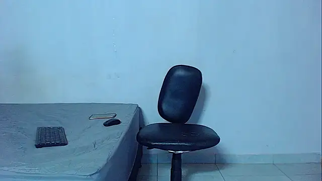 Snapshot of mikecoper_23 chatting on 02-28-26, 03:00 mikecoper 23 online show from 02-28-26, 03:00