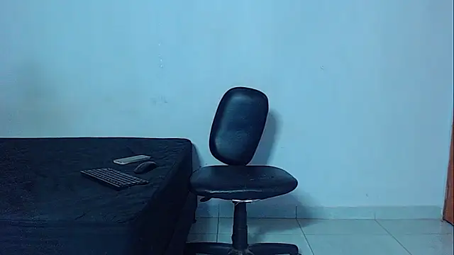 Snapshot of mikecoper_23 chatting on 02-03-26, 02:53 mikecoper 23 online show from 02-03-26, 02:53