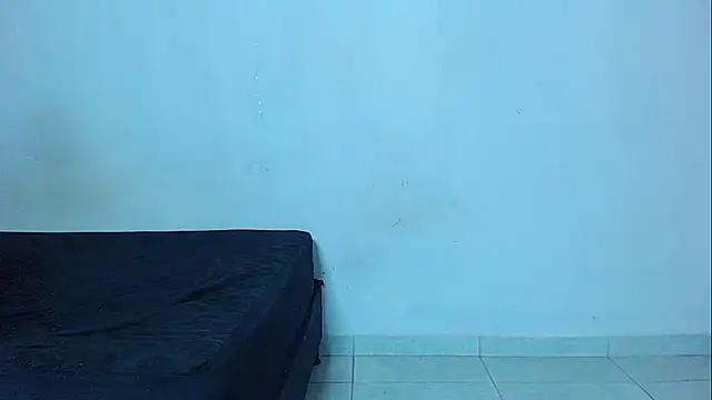 mikecoper 23 online show from 04-19-26, 01:06
