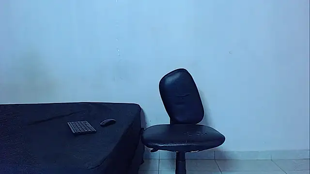 mikecoper 23 online show from 05-12-26, 01:50