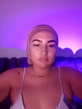 Celeste camila18 online show from 03-27-26, 07:50