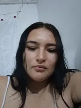Snapshot of Celeste_camila18 chatting on 06-14-26, 05:41 Celeste camila18 online show from 06-14-26, 05:41