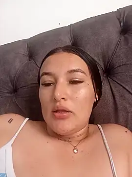 Snapshot of Celeste_camila18 chatting on 05-17-26, 03:45 Celeste camila18 online show from 05-17-26, 03:45