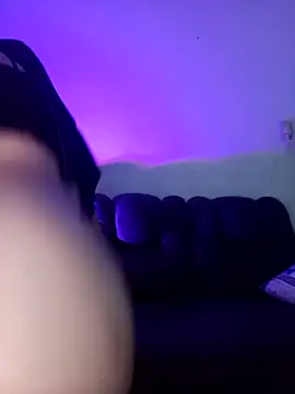 Celeste camila18 online show from 03-08-26, 11:52