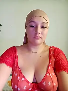 Celeste camila18 online show from 10-28-25, 02:16