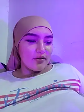 Celeste camila18 online show from 03-01-26, 05:51