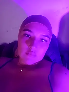 Celeste camila18 online show from 04-26-26, 11:46