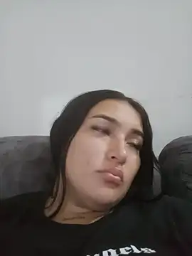 Snapshot of Celeste_camila18 chatting on 06-26-26, 06:08 Celeste camila18 online show from 06-26-26, 06:08