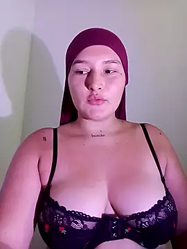 Celeste camila18 online show from 09-09-25, 02:48