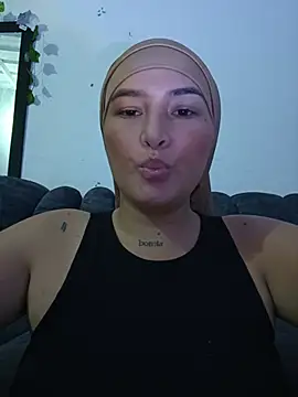 Snapshot of Celeste_camila18 chatting on 07-19-26, 07:39 Celeste camila18 online show from 07-19-26, 07:39