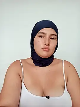 Celeste camila18 online show from 11-20-25, 05:24