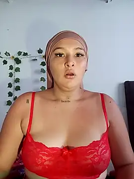 Celeste camila18 online show from 09-20-25, 05:07