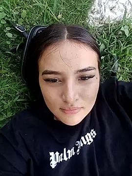 Celeste camila18 online show from 03-01-26, 07:47