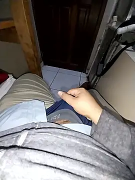 Snapshot of Whiper2024 chatting on 01-07-26, 06:35 Whiper2024 online show from 01-07-26, 06:35