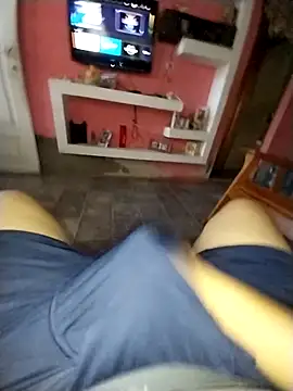 Whiper2024 online show from 04-26-26, 06:16