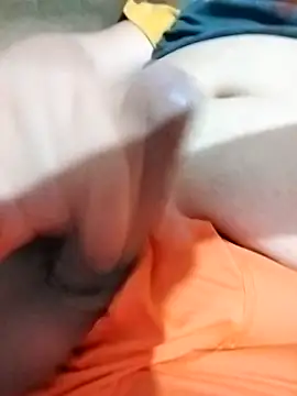 Whiper2024 online show from 03-04-26, 03:36