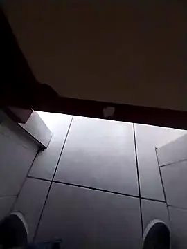 Whiper2024 online show from 03-21-26, 04:44