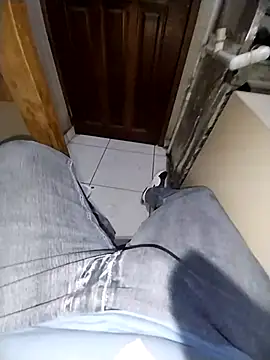 Snapshot of Whiper2024 chatting on 02-20-26, 06:21 Whiper2024 online show from 02-20-26, 06:21