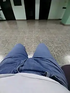 Snapshot of Whiper2024 chatting on 02-17-26, 04:48 Whiper2024 online show from 02-17-26, 04:48