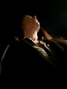 Snapshot of RaonXO chatting on 01-21-25, 06:12 RaonXO online show from 01-21-25, 06:12