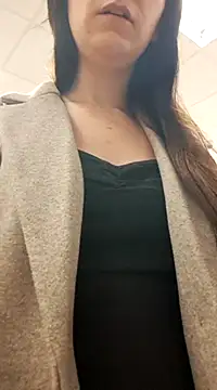 Snapshot of RaonXO chatting on 12-27-24, 05:48 RaonXO online show from 12-27-24, 05:48