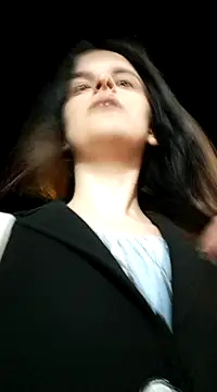 Snapshot of RaonXO chatting on 01-02-25, 06:34 RaonXO online show from 01-02-25, 06:34