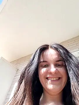 Snapshot of RaonXO chatting on 03-19-25, 09:28 RaonXO online show from 03-19-25, 09:28