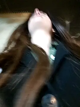 Snapshot of RaonXO chatting on 02-05-25, 12:49 RaonXO online show from 02-05-25, 12:49