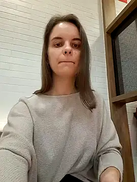 Snapshot of RaonXO chatting on 12-04-24, 06:22 RaonXO online show from 12-04-24, 06:22