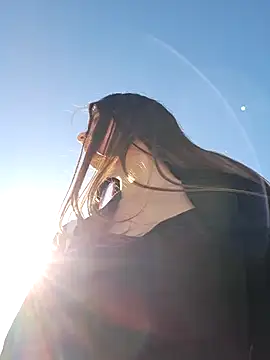 Snapshot of RaonXO chatting on 01-19-25, 02:06 RaonXO online show from 01-19-25, 02:06