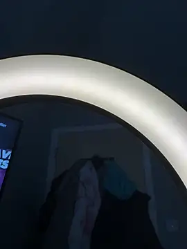 Snapshot of Blondiee3088 chatting on 03-03-26, 10:11 Blondiee3088 online show from 03-03-26, 10:11