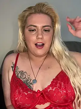 Snapshot of Blondiee3088 chatting on 02-21-25, 02:59 Blondiee3088 online show from 02-21-25, 02:59