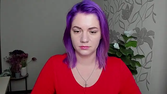 MariaSttone online show from 03-14-26, 04:24