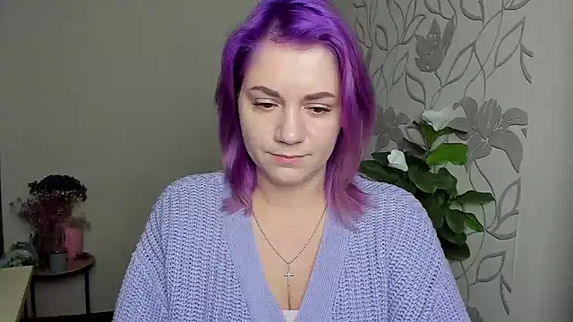 MariaSttone online show from 03-16-26, 07:38