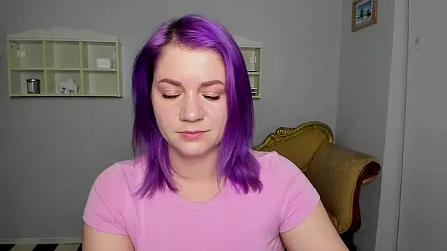 MariaSttone online show from 04-15-26, 07:58