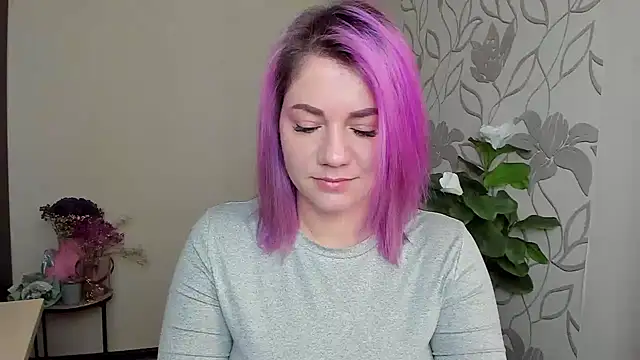 MariaSttone online show from 03-05-26, 01:40