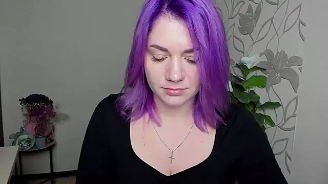 MariaSttone online show from 03-27-26, 10:11