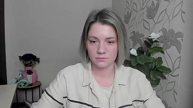 MariaSttone online show from 03-13-25, 03:28