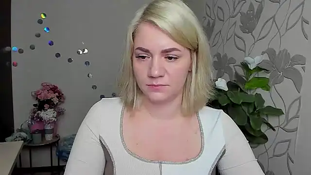 MariaSttone online show from 12-01-25, 06:31