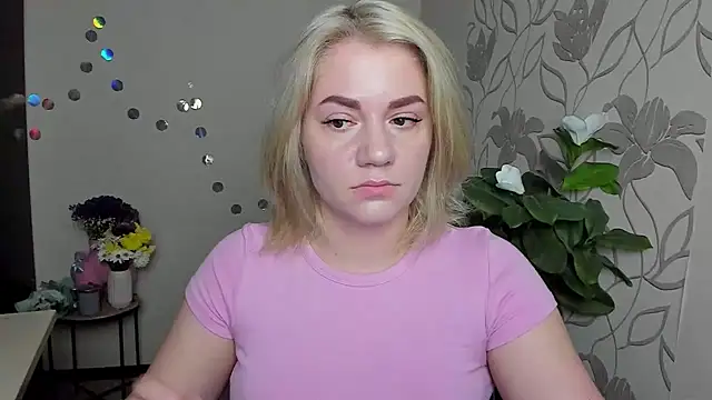 MariaSttone online show from 11-23-25, 04:39