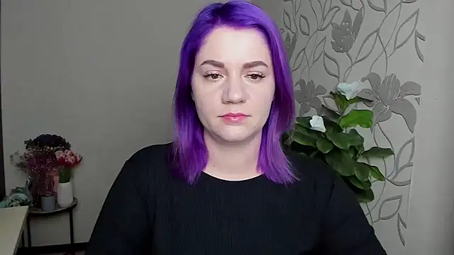 MariaSttone online show from 03-10-26, 06:56