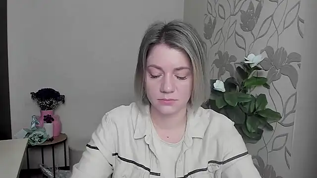 MariaSttone online show from 03-13-25, 11:19